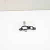 VAG Naujas originalus Audi tarpiklis 079131120A OEM