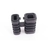 VAG Naujas originalus Audi tarpiklis 09L325443 OEM