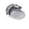 VAG Naujas originalus Audi TT 06-14 kairysis priekinis rūko žibintas 8J0941699 OEM