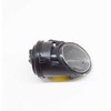 VAG Naujas originalus Audi TT 06-14 kairysis priekinis rūko žibintas 8J0941699 OEM