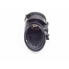 VAG Naujas originalus Audi TT 06-14 kairysis priekinis rūko žibintas 8J0941699 OEM