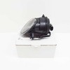 VAG Naujas originalus Audi TT 06-14 kairysis priekinis rūko žibintas 8J0941699 OEM