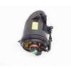 VAG Naujas originalus Audi TT 06-14 kairysis priekinis rūko žibintas 8J0941699 OEM