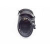 VAG Naujas originalus Audi TT 06-14 kairysis priekinis rūko žibintas 8J0941699 OEM