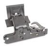 VAG Naujas originalus Audi TT MK2 8J 08 kapoto atidarymo rankena kabliukas 8J0823480C OEM