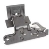 VAG Naujas originalus Audi TT MK2 8J 08 kapoto atidarymo rankena kabliukas 8J0823480C OEM