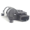 VAG NAUJAS ORIGINALUS AUDI TT ROADSTER 2007-2014 STOGO FLAPO SERVOMOTORIUS REGULIAVIMUI