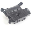 VAG NAUJAS ORIGINALUS AUDI TT ROADSTER 2007-2014 STOGO FLAPO SERVOMOTORIUS REGULIAVIMUI