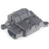 VAG NAUJAS ORIGINALUS AUDI TT ROADSTER 2007-2014 STOGO FLAPO SERVOMOTORIUS REGULIAVIMUI