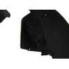 VAG Naujas originalus AUDI TT TTS priekinis dešinysis ratų purvasargis 8J0821172B OEM