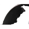 VAG Naujas originalus AUDI TT TTS priekinis dešinysis ratų purvasargis 8J0821172B OEM