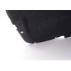 VAG Naujas originalus AUDI TT TTS priekinis kairysis ratų purvo apsaugas 8J0821171B OEM