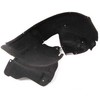 VAG Naujas originalus AUDI TT TTS priekinis dešinysis ratų purvasargis 8J0821172B OEM
