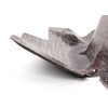 VAG Naujas originalus AUDI TT TTS priekinis dešinysis ratų purvasargis 8J0821172B OEM