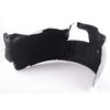 VAG Naujas originalus AUDI TT TTS priekinis kairysis ratų purvo apsaugas 8J0821171B OEM