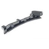 VAG Naujas originalus AUDI TT/TTS/TTRS galinis bamperio dešinės pusės dangtelis 8J0807484A OEM