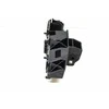 VAG Naujas originalus Audi vadovas 80A807283A OEM