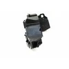VAG Naujas originalus Audi vadovas 80A807283A OEM
