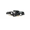 VAG Naujas originalus Audi vadovas 80A807283A OEM