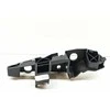 VAG Naujas originalus Audi vadovas 80A807283A OEM