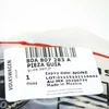 VAG Naujas originalus Audi vadovas 80A807283A OEM