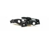 VAG Naujas originalus Audi vadovas 80A807283A OEM