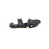 VAG Naujas originalus Audi vadovas 80A807283A OEM