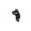 VAG Naujas originalus Audi vadovas 80A807283A OEM