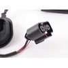 VAG Naujas originalus Audi valdymas Un 1K0906093J / 1K0-906-093-J OEM
