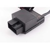 VAG Naujas originalus Audi valdymas Un 1K0906093J / 1K0-906-093-J OEM