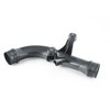 VAG Naujas originalus Audi vamzdis 5C0145770C / 5C0-145-770-C OEM