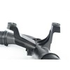 VAG Naujas originalus Audi vamzdis 5C0145770C / 5C0-145-770-C OEM