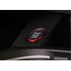 VAG Naujas originalus Audi variklio paleidimo ir sustabdymo jungiklis OE 8W1905217E