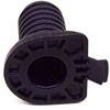 VAG Naujas originalus Audi varžtas 4G0804899 / 4G0-804-899 OEM