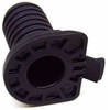 VAG Naujas originalus Audi varžtas 4G0804899 / 4G0-804-899 OEM