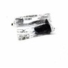VAG Naujas originalus Audi varžtas 4G0804899 / 4G0-804-899 OEM