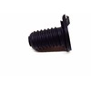 VAG Naujas originalus Audi varžtas 4G0804899 / 4G0-804-899 OEM