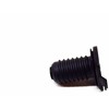 VAG Naujas originalus Audi varžtas 4G0804899 / 4G0-804-899 OEM