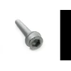 VAG Naujas originalus Audi varžtas N91058802 OEM