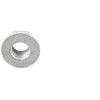 VAG Naujas originalus Audi veržlė N0150816 / N-015-081-6 OEM
