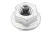 VAG Naujas originalus Audi veržlė N0150816 / N-015-081-6 OEM