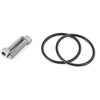 VAG NAUJAS ORIGINALUS AUDI VOLKSWAGEN HALDEX PRIMER PUMP GASKET KIT 0AY598305