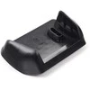 VAG Naujas originalus AUDI VOLKSWAGEN SKODA SEAT stabdžių pedalo dangtelis LHD AUTOMATINĖ 8D1723173B