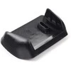 VAG Naujas originalus AUDI VOLKSWAGEN SKODA SEAT stabdžių pedalo dangtelis LHD AUTOMATINĖ 8D1723173B