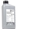 VAG NAUJAS ORIGINALUS AUDI VW SEAT SKODA DUAL CLUTCH PERDAVIMO SKUIDULYS DSG G052182A2