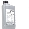 VAG NAUJAS ORIGINALUS AUDI VW SEAT SKODA DUAL CLUTCH PERDAVIMO SKUIDULYS DSG G052182A2