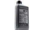 VAG NAUJAS ORIGINALUS AUDI VW SEAT SKODA DUAL CLUTCH PERDAVIMO SKUIDULYS DSG G052182A2