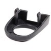 VAG NAUJAS ORIGINALUS AUDI VW SEAT SKODA IŠORINIS RANKENOS APDAILOS RAKTŲ SKYDELIO APDAILA 3B0837879 3FZ