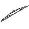 VAG Naujas originalus AUDI VW SEAT Visioflex galinis valytuvo peilis 1J6955425C