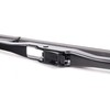 VAG Naujas originalus AUDI VW SEAT Visioflex galinis valytuvo peilis 1J6955425C